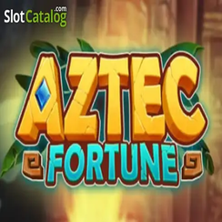Aztec Priestess স্লট গেমের অ্যাজটেক থিমের আইকন