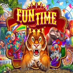 মজাদার সময় - Beetel ডাউনলোড apk