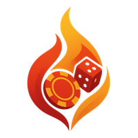 Beetel Logo